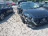 3N1AB8CV0SY****** Salvage and Repairable 2025 Nissan Sentra in New York State
