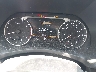 3N1AB8CV0SY****** Salvage 2025 Nissan Sentra in Albany