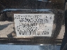 3N1AB8CV0SY****** Used 2025 Nissan Sentra in Albany