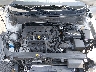 KMHRC8A38NU****** Repairable 2022 Hyundai Venue in Nashville
