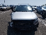 KMHRC8A38NU****** Used 2022 Hyundai Venue in Tennessee State