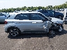 KMHRC8A38NU****** Repairable 2022 Hyundai Venue in Tennessee State