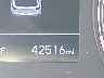 KMHRC8A38NU****** Wrecked 2022 Hyundai Venue