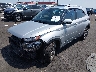 KMHRC8A38NU****** Used and Repairable 2022 Hyundai Venue in Nashville