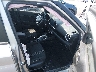 KMHRC8A38NU****** Used and Repairable 2022 Hyundai Venue in Tennessee State