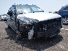 KMHRC8A38NU****** Salvage and Repairable 2022 Hyundai Venue in Tennessee State