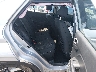 KMHRC8A38NU****** Wrecked 2022 Hyundai Venue in Nashville