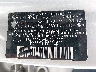 KMHRC8A38NU****** Used 2022 Hyundai Venue in Nashville