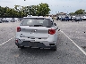KMHRC8A38NU****** Used 2022 Hyundai Venue