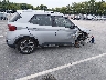 KMHRC8A38NU****** Salvage and Wrecked 2022 Hyundai Venue in Tennessee State