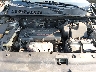 JTMBD33V865****** Reparables 2006 Toyota RAV4 en Scranton