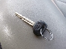 JTMBD33V865****** Salvamento 2006 Toyota RAV4 en Estado de Pennsylvania