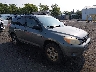 JTMBD33V865****** Salvamento y Destrozados 2006 Toyota RAV4 en Scranton