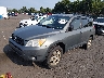 JTMBD33V865****** Usados y Reparables 2006 Toyota RAV4 en Scranton