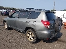 JTMBD33V865****** Salvamento y Reparables 2006 Toyota RAV4 en Scranton