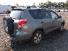 JTMBD33V865****** Salvamento y Destrozados 2006 Toyota RAV4 en Estado de Pennsylvania
