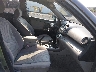 JTMBD33V865****** Usados y Reparables 2006 Toyota RAV4 en Estado de Pennsylvania