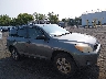 JTMBD33V865****** Salvamento y Reparables 2006 Toyota RAV4 en Estado de Pennsylvania