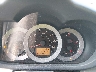 JTMBD33V865****** Salvamento 2006 Toyota RAV4 en Scranton