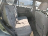 JTMBD33V865****** Destrozados 2006 Toyota RAV4 en Scranton