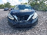 5N1AZ2MH1GN****** Destrozados 2016 Nissan Murano en Estado de Wisconsin