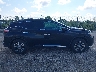 5N1AZ2MH1GN****** Usados 2016 Nissan Murano en Estado de Wisconsin