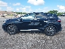 5N1AZ2MH1GN****** Reparables 2016 Nissan Murano en Estado de Wisconsin