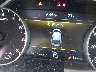 5N1AZ2MH1GN****** Salvamento 2016 Nissan Murano