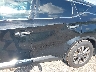 5N1AZ2MH1GN****** Usados 2016 Nissan Murano