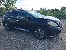 5N1AZ2MH1GN****** Salvamento y Destrozados 2016 Nissan Murano en Milwaukee