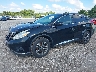 5N1AZ2MH1GN****** Usados y Reparables 2016 Nissan Murano en Milwaukee