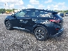 5N1AZ2MH1GN****** Salvamento y Reparables 2016 Nissan Murano en Milwaukee