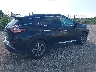 5N1AZ2MH1GN****** Salvamento y Destrozados 2016 Nissan Murano en Estado de Wisconsin