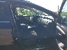5N1AZ2MH1GN****** Usados y Reparables 2016 Nissan Murano en Estado de Wisconsin