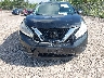 5N1AZ2MH1GN****** Salvamento y Reparables 2016 Nissan Murano en Estado de Wisconsin