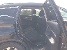 5N1AZ2MH1GN****** Destrozados 2016 Nissan Murano en Milwaukee