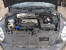 3VWVA7AT0CM****** Used 2012 Volkswagen Beetle in Indianapolis