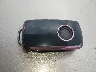 3VWVA7AT0CM****** Repairable 2012 Volkswagen Beetle in Indianapolis