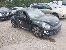 3VWVA7AT0CM****** Salvage and Wrecked 2012 Volkswagen Beetle in Indianapolis