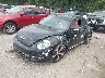 3VWVA7AT0CM****** Used and Repairable 2012 Volkswagen Beetle in Indianapolis