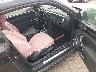 3VWVA7AT0CM****** Used and Repairable 2012 Volkswagen Beetle in Indiana State