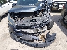 1FM5K8GTXHG****** Destrozados 2017 Ford Explorer en Estado de Texas