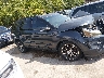 1FM5K8GTXHG****** Usados 2017 Ford Explorer en Estado de Texas