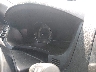 1FM5K8GTXHG****** Salvamento 2017 Ford Explorer