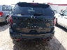 1FM5K8GTXHG****** Destrozados 2017 Ford Explorer