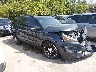 1FM5K8GTXHG****** Salvamento y Destrozados 2017 Ford Explorer en Dallas-Fort Worth