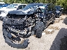 1FM5K8GTXHG****** Usados y Reparables 2017 Ford Explorer en Dallas-Fort Worth