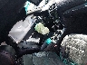 1FM5K8GTXHG****** Usados y Reparables 2017 Ford Explorer en Estado de Texas