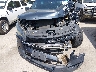 1FM5K8GTXHG****** Salvamento y Reparables 2017 Ford Explorer en Estado de Texas