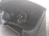 1FM5K8GTXHG****** Salvamento 2017 Ford Explorer en Dallas-Fort Worth